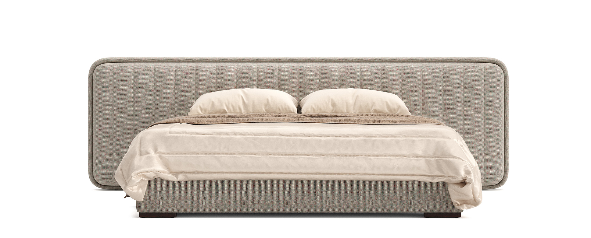 Кровать K530 - 3